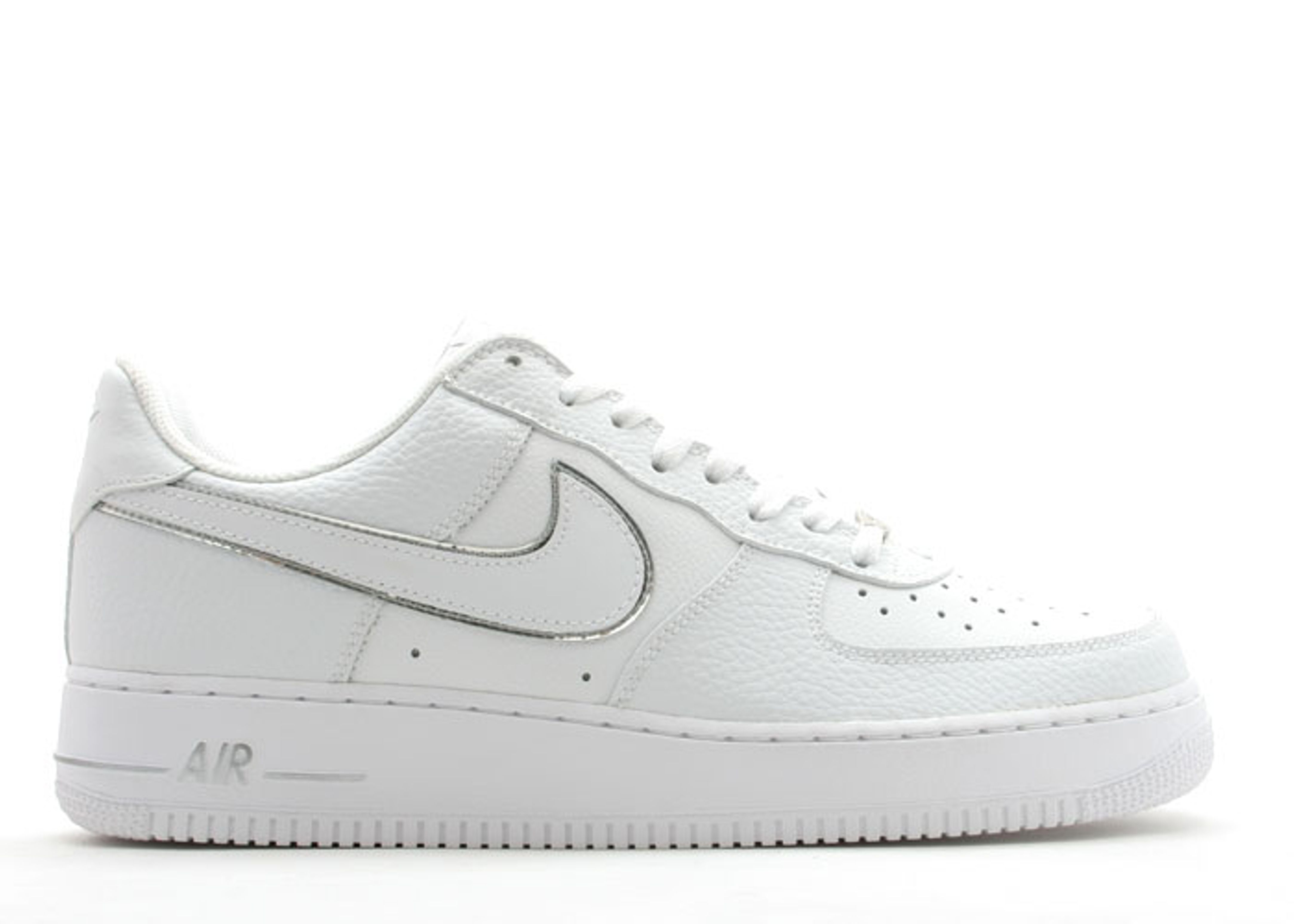 air force one jd