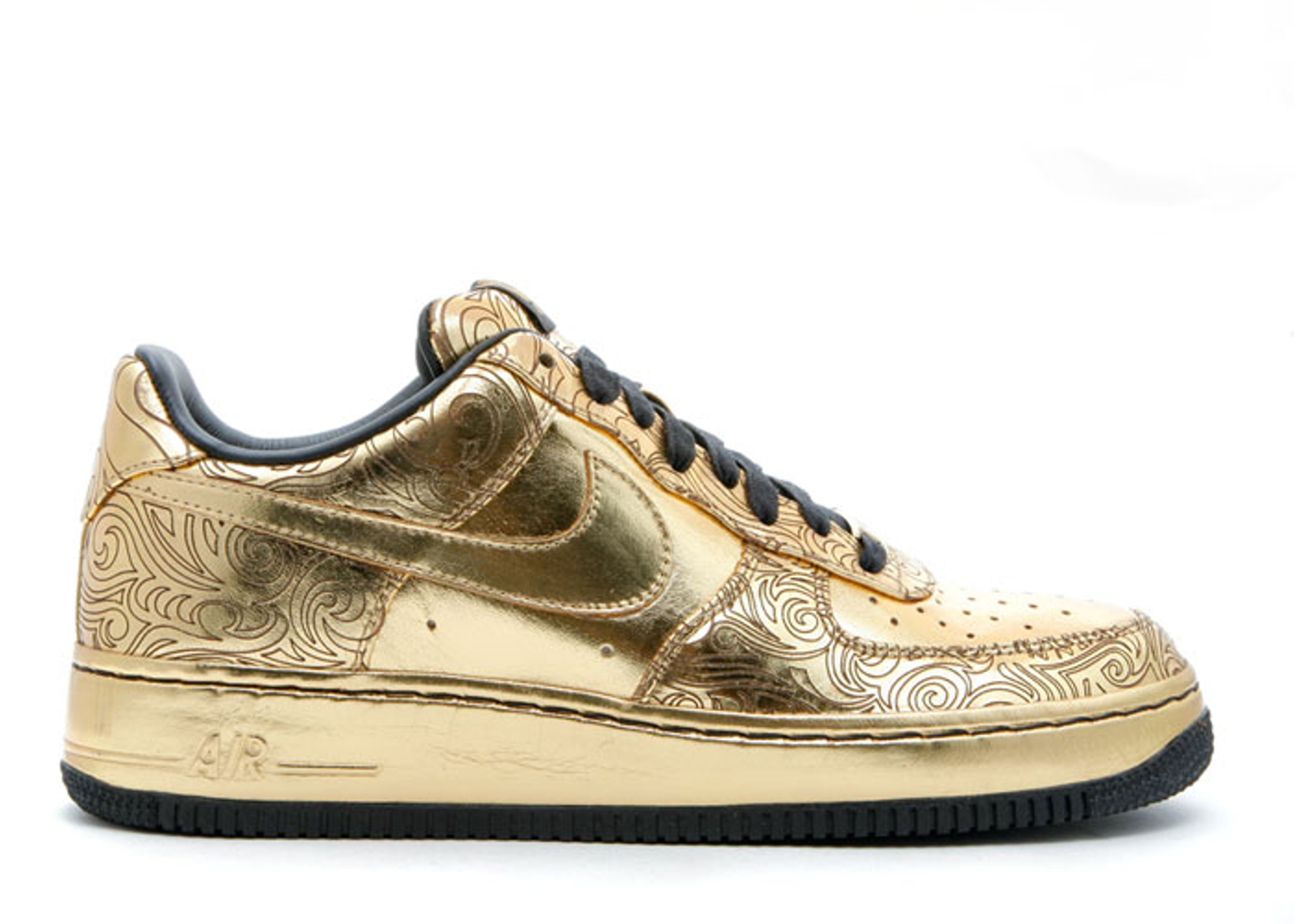 air force 1 low new i/o 