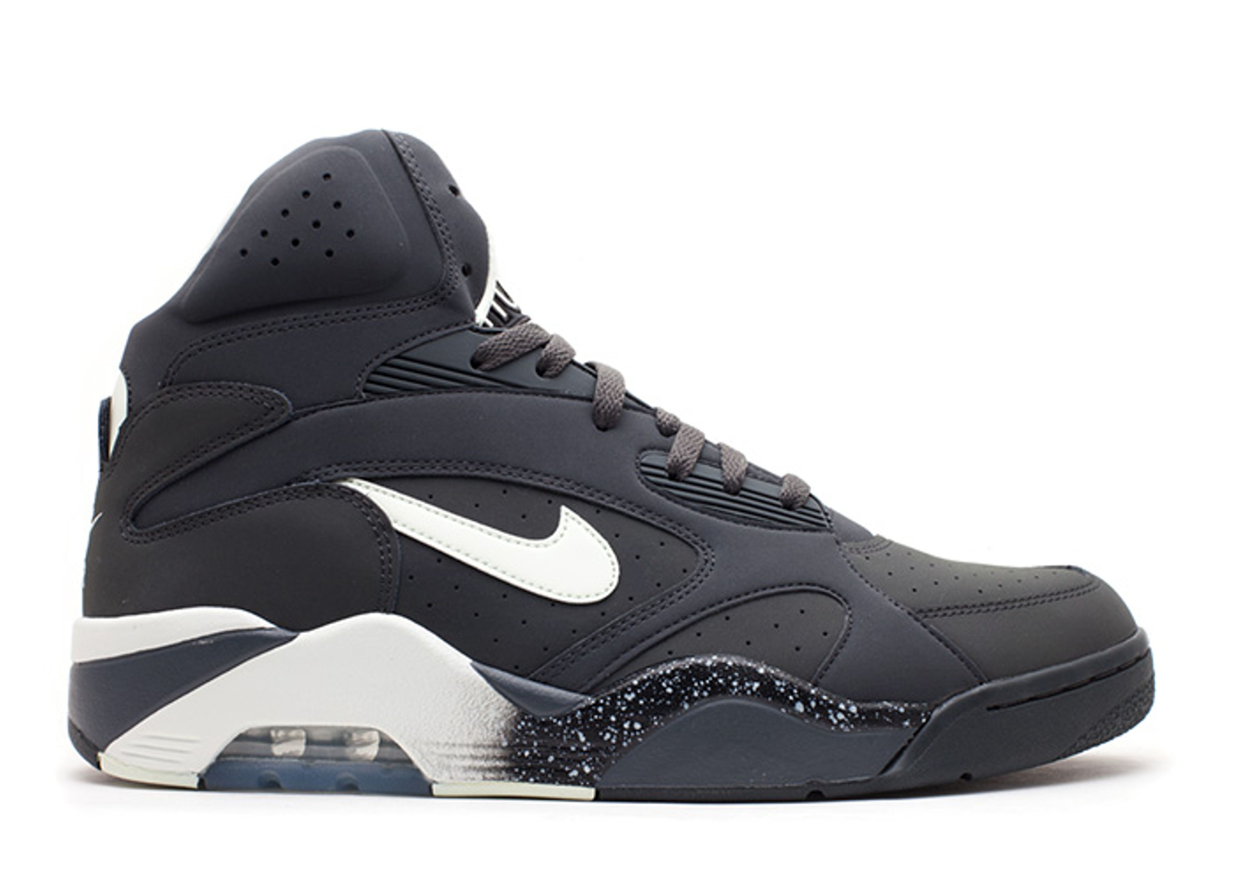 nike. air force 180 mid \