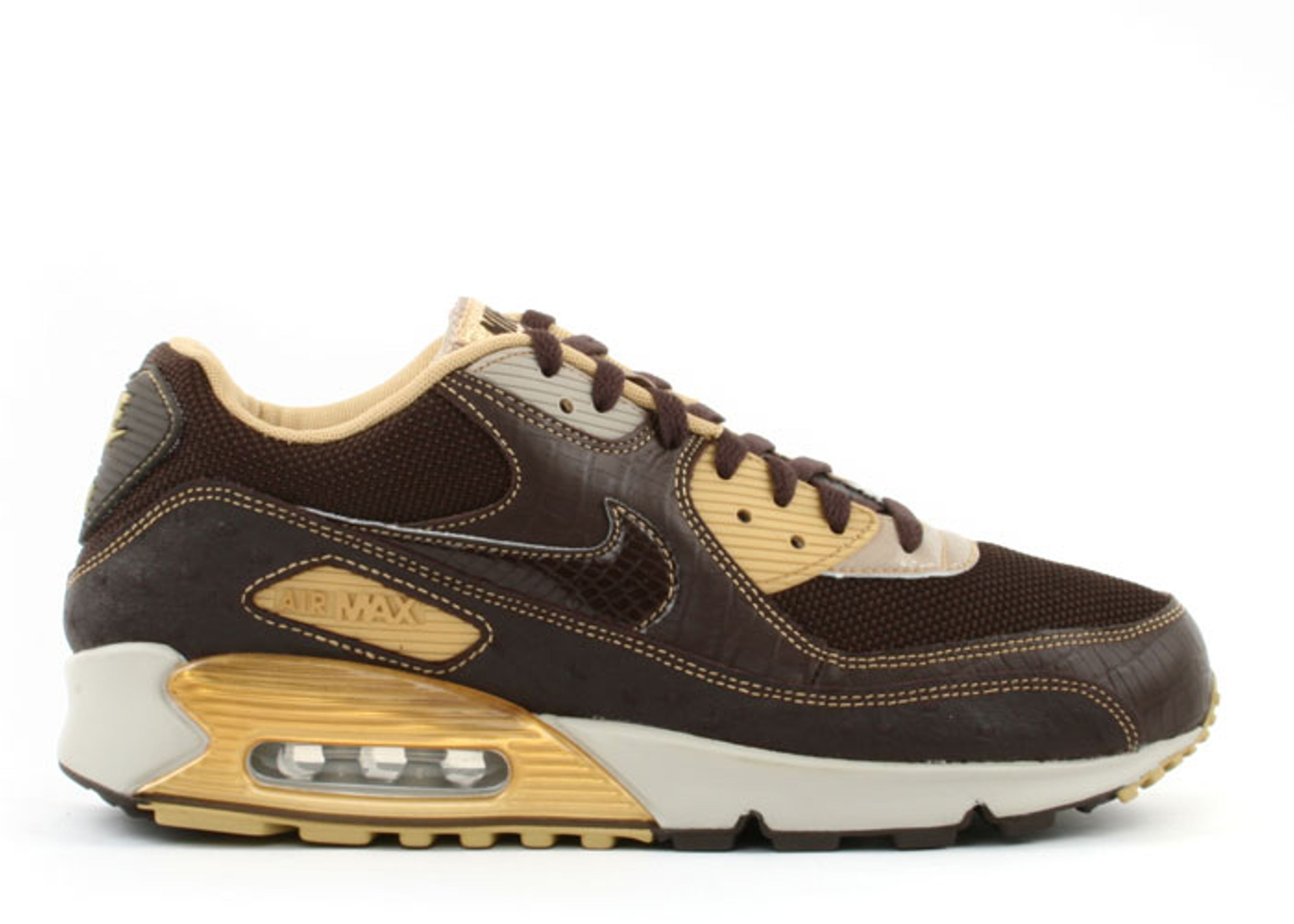 nike. air max 90 deluxe \
