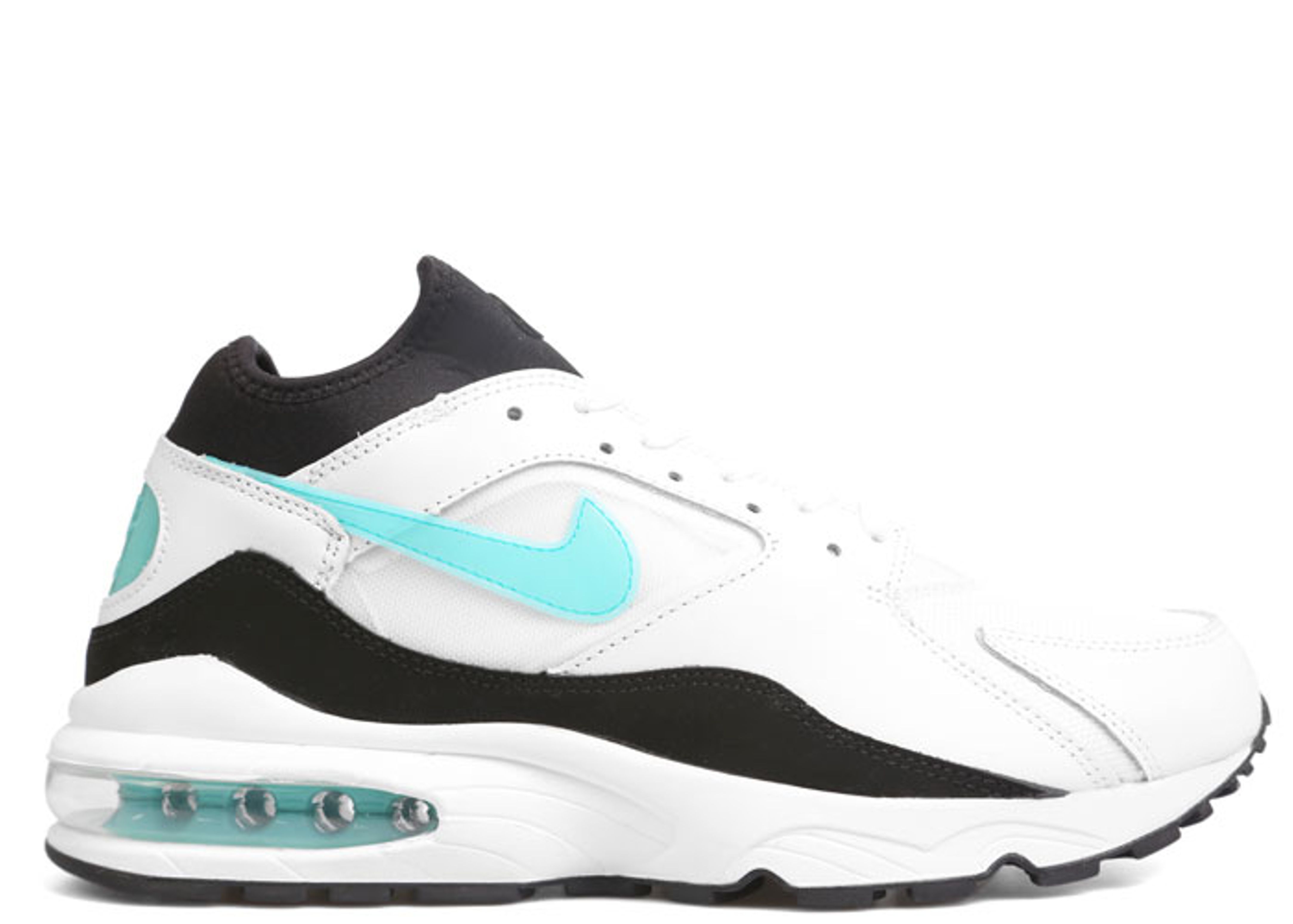 air max 93 for sale