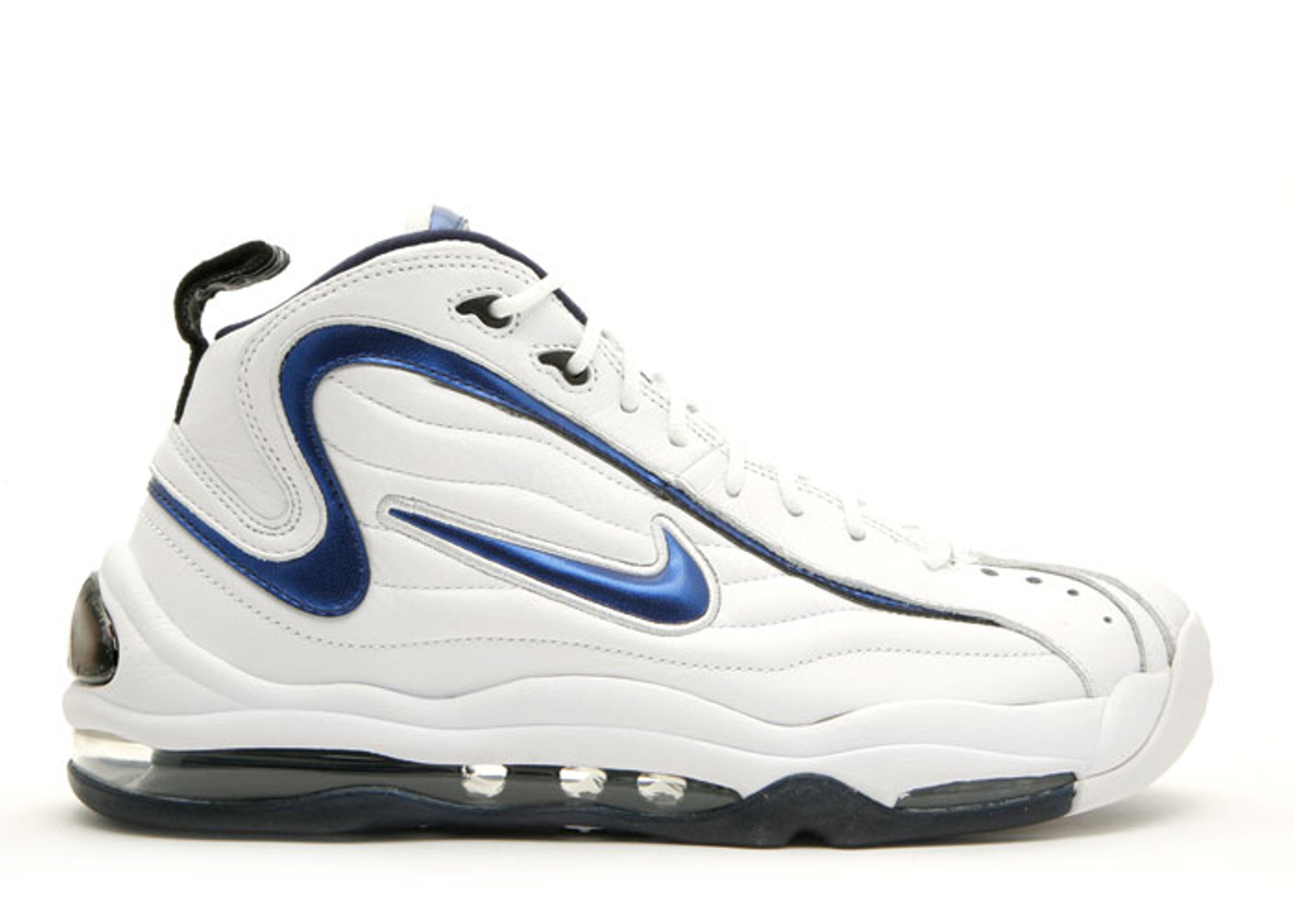 nike air total max uptempo
