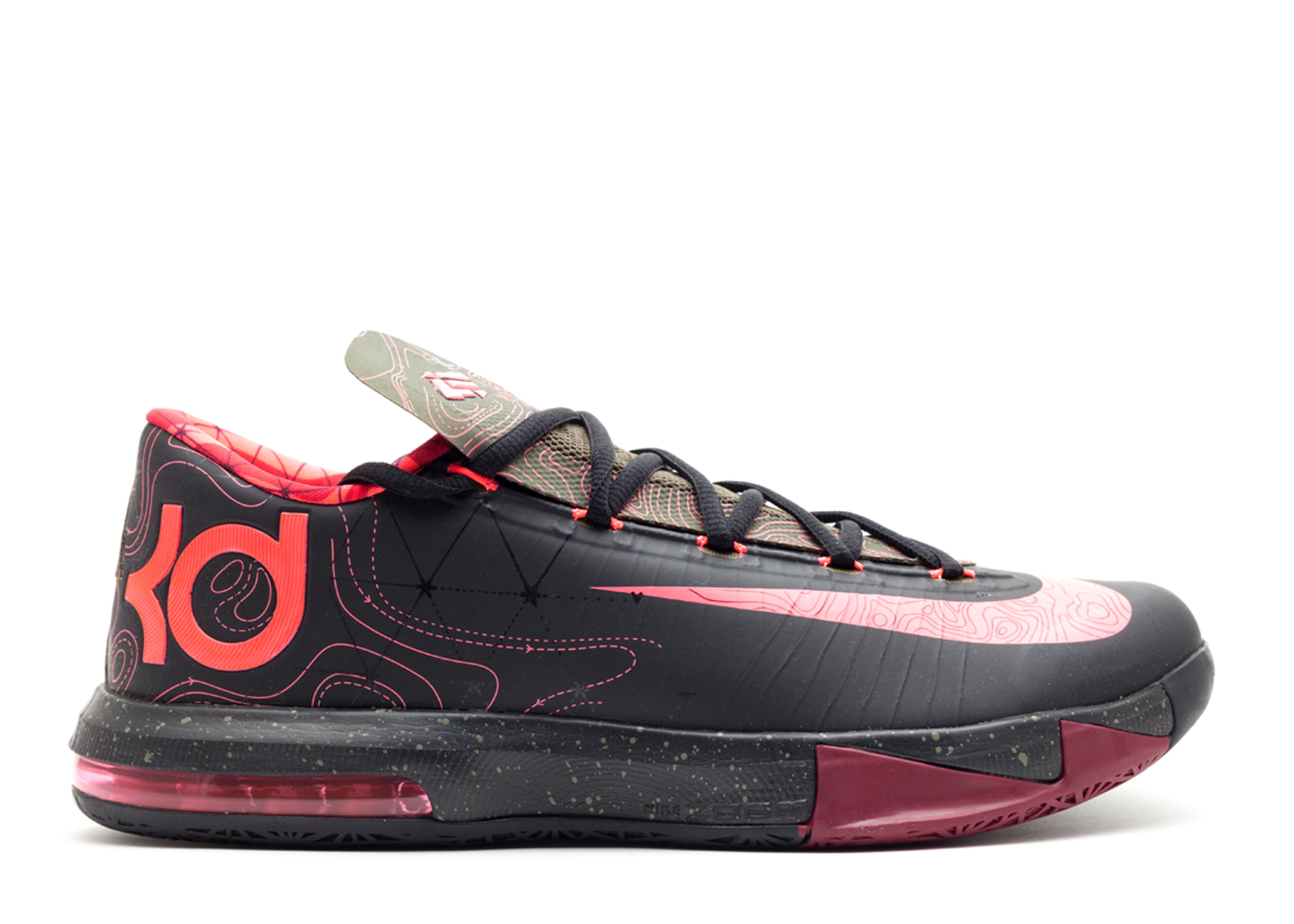 pink and black kds