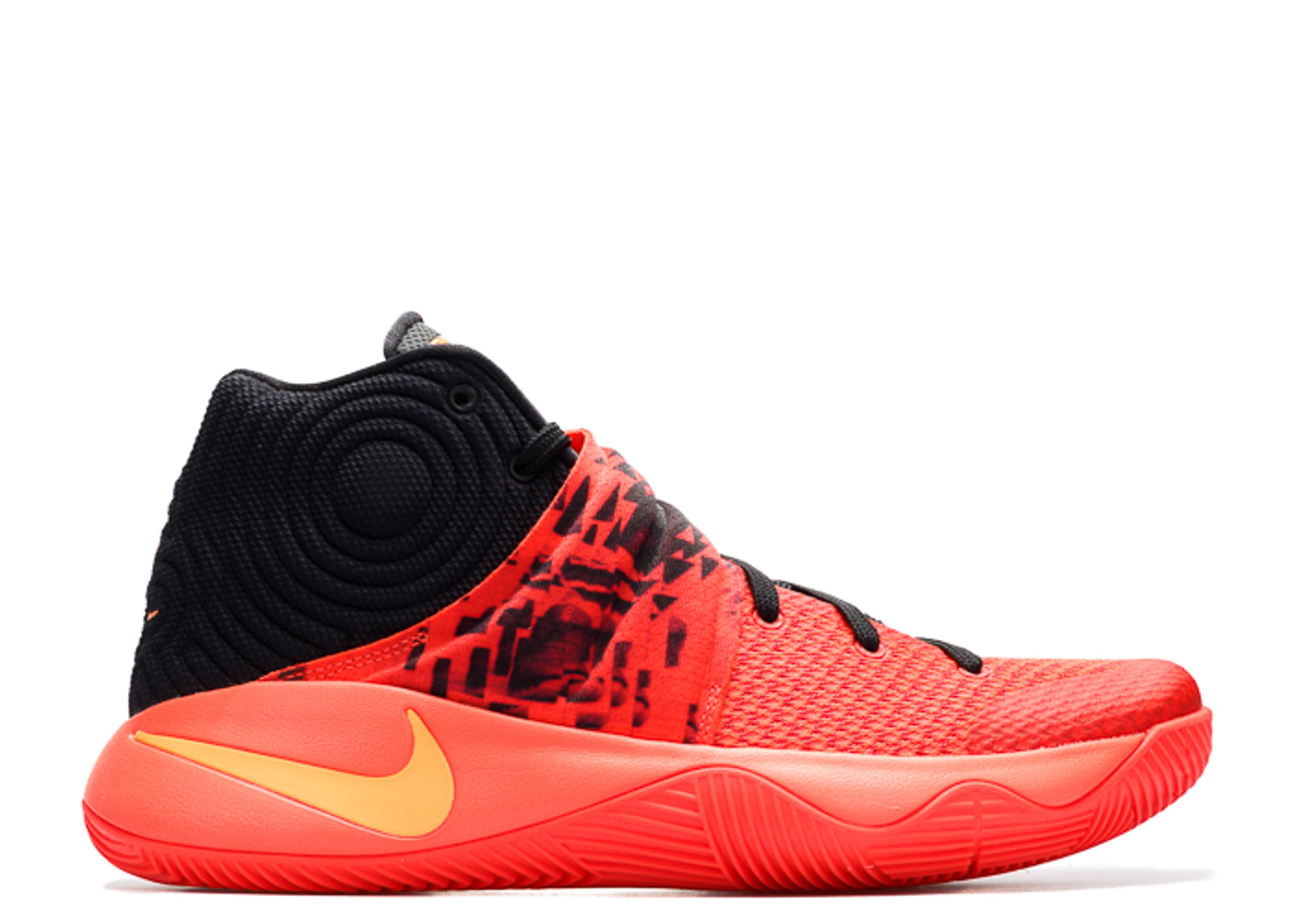 kyrie irving inferno 2