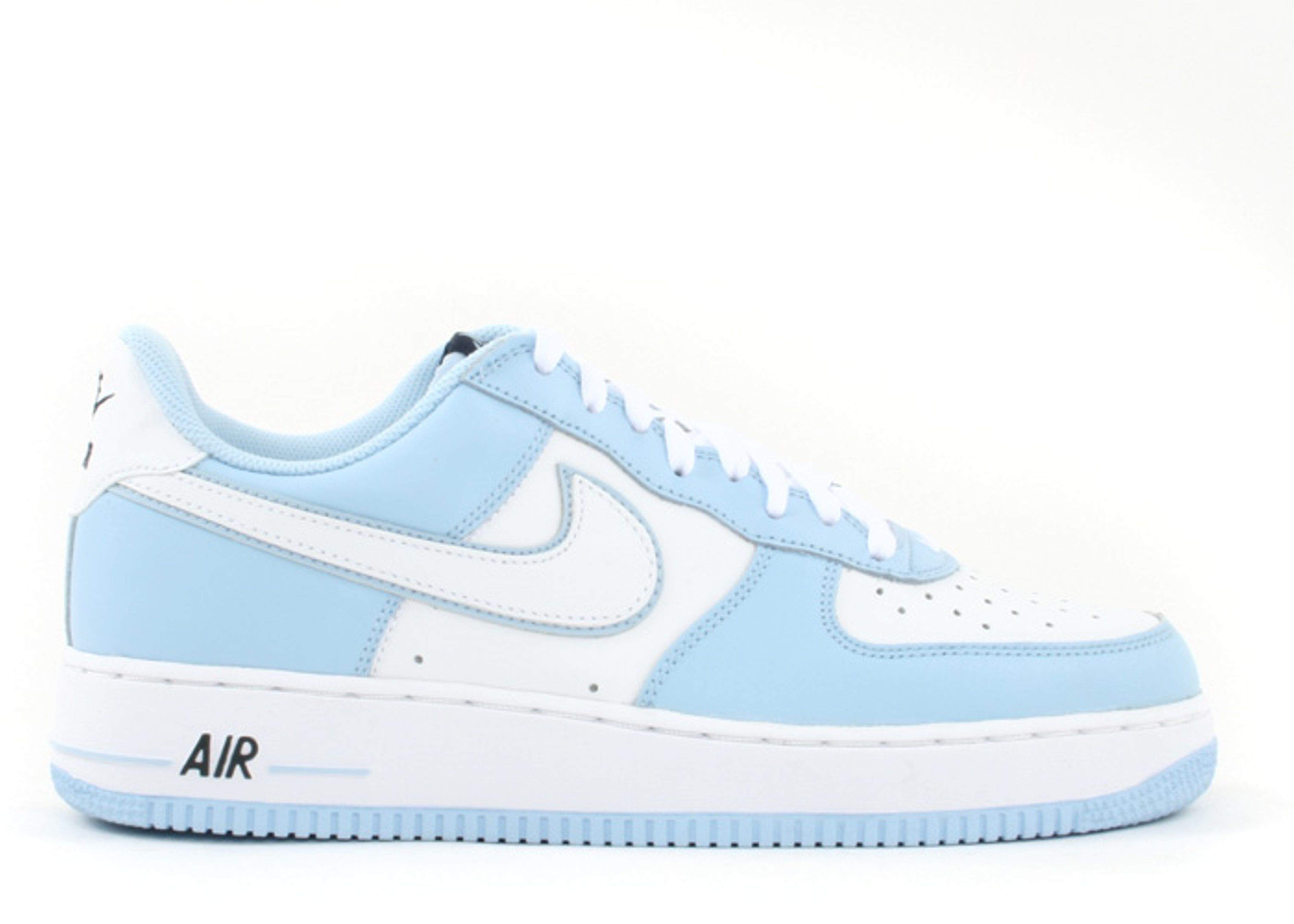 womens air force ones Online Shopping 