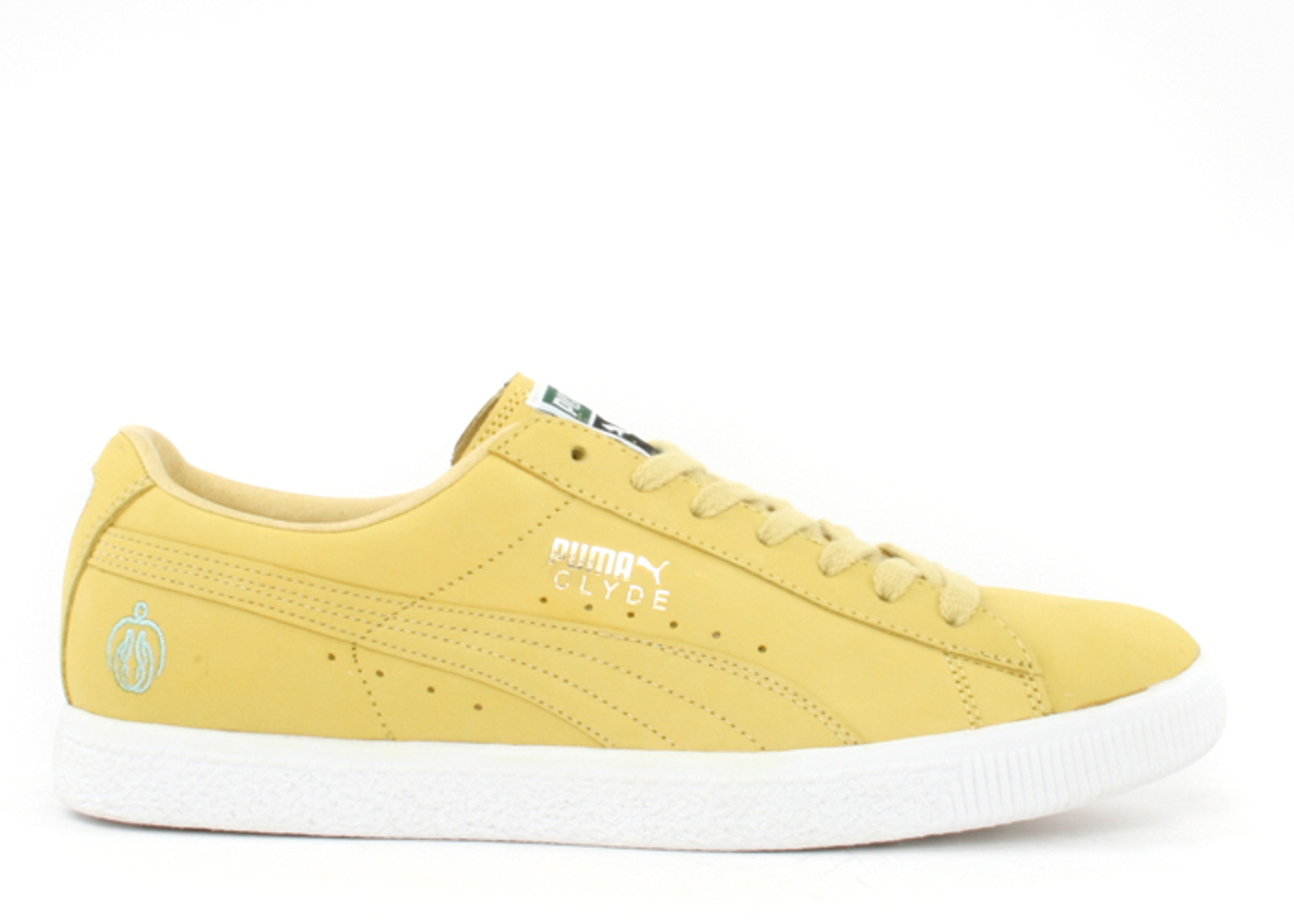 The Clyde Easter - Puma - 18210402 