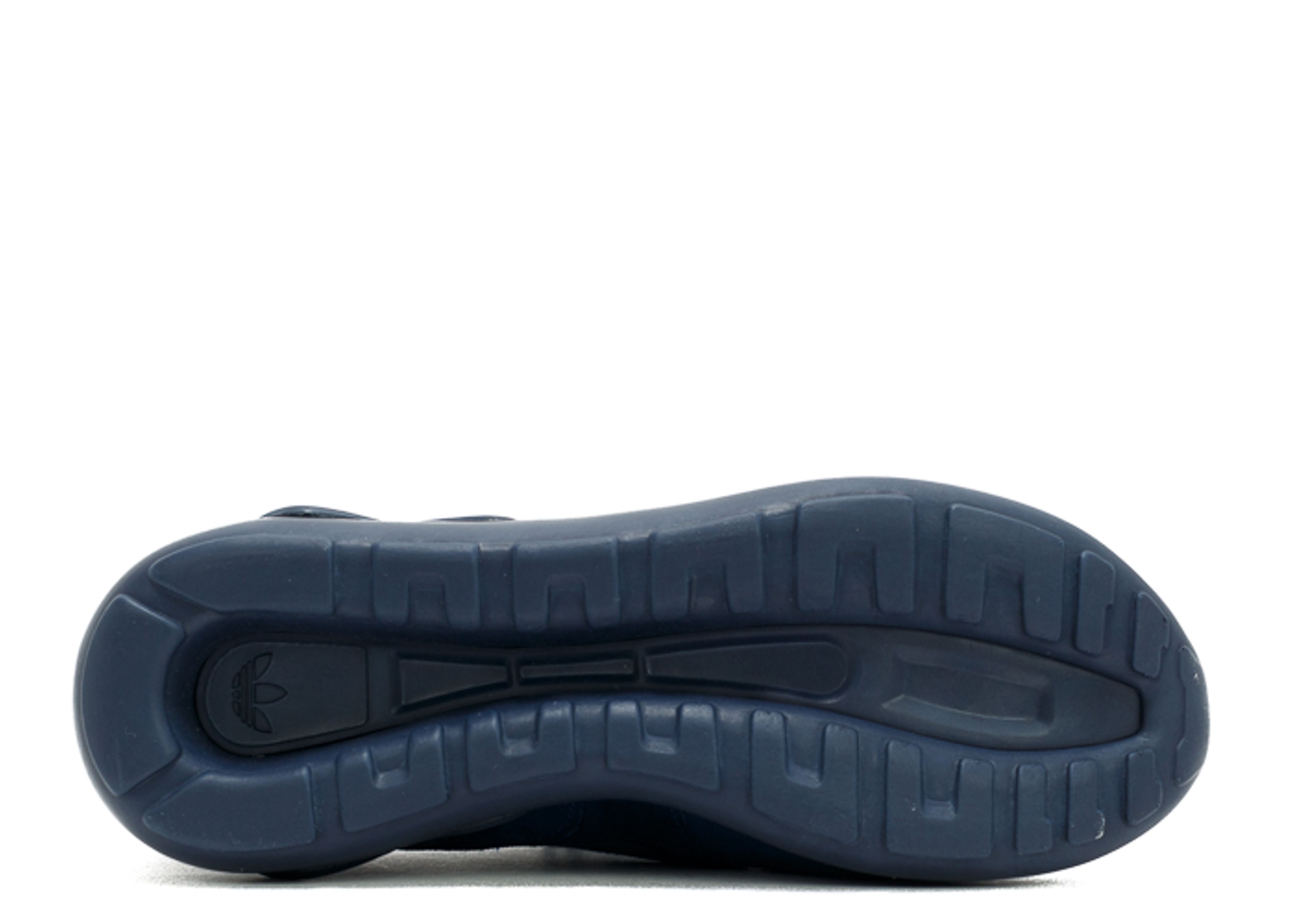 SneakersBR Unboxing: adidas Tubular Nova