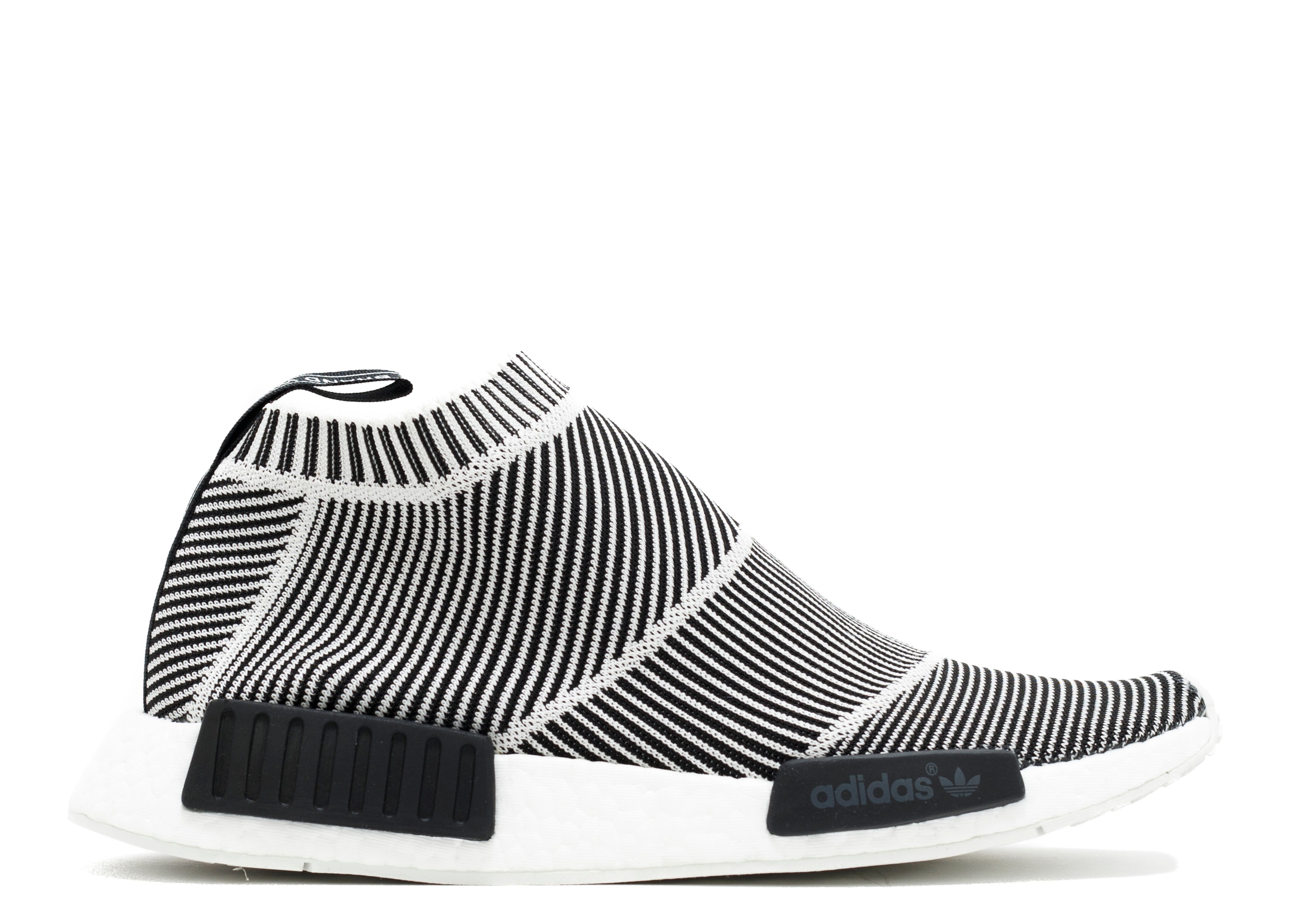 nmd cs1 for sale