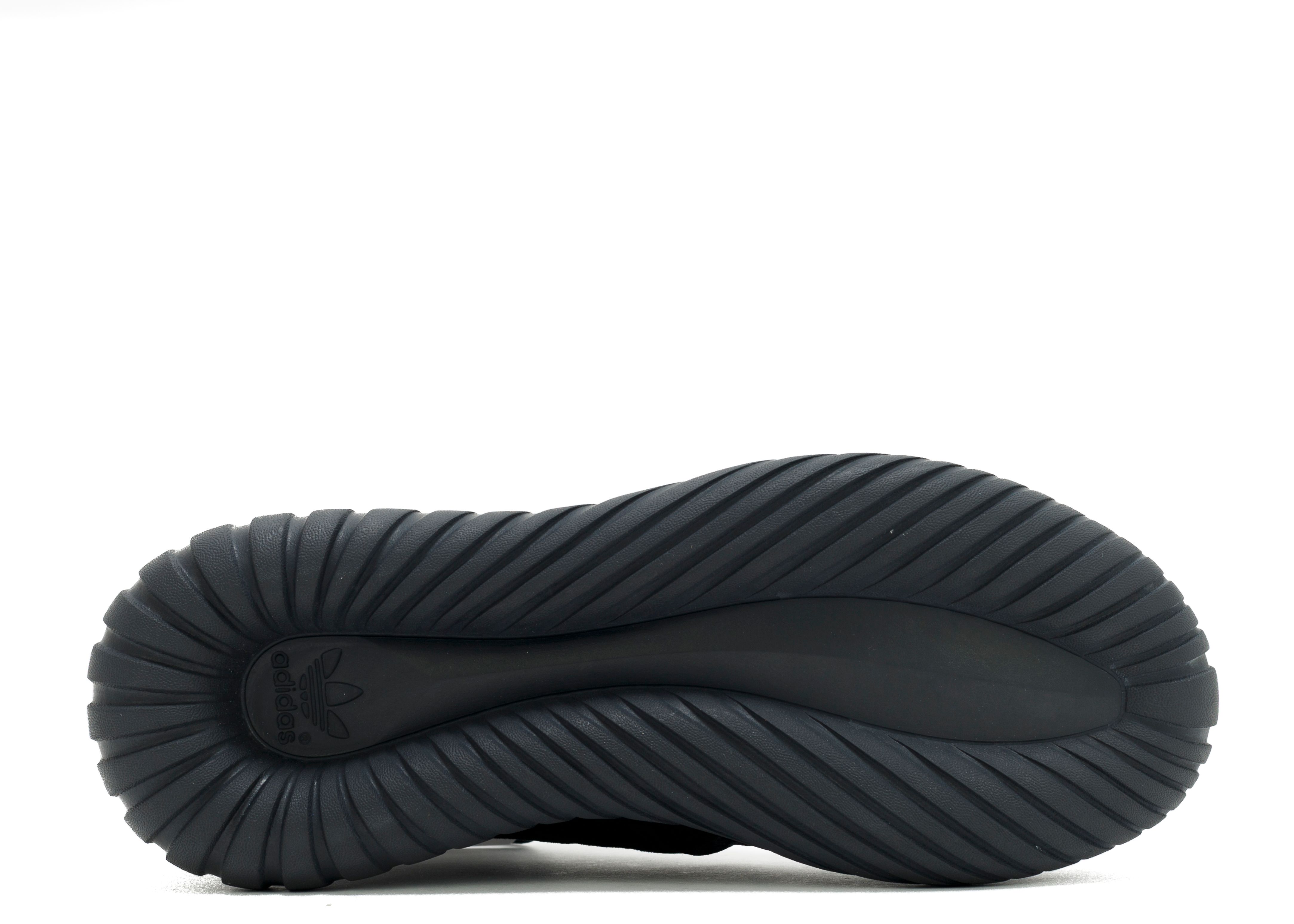Adidas Men Tubular Radial Sneakers