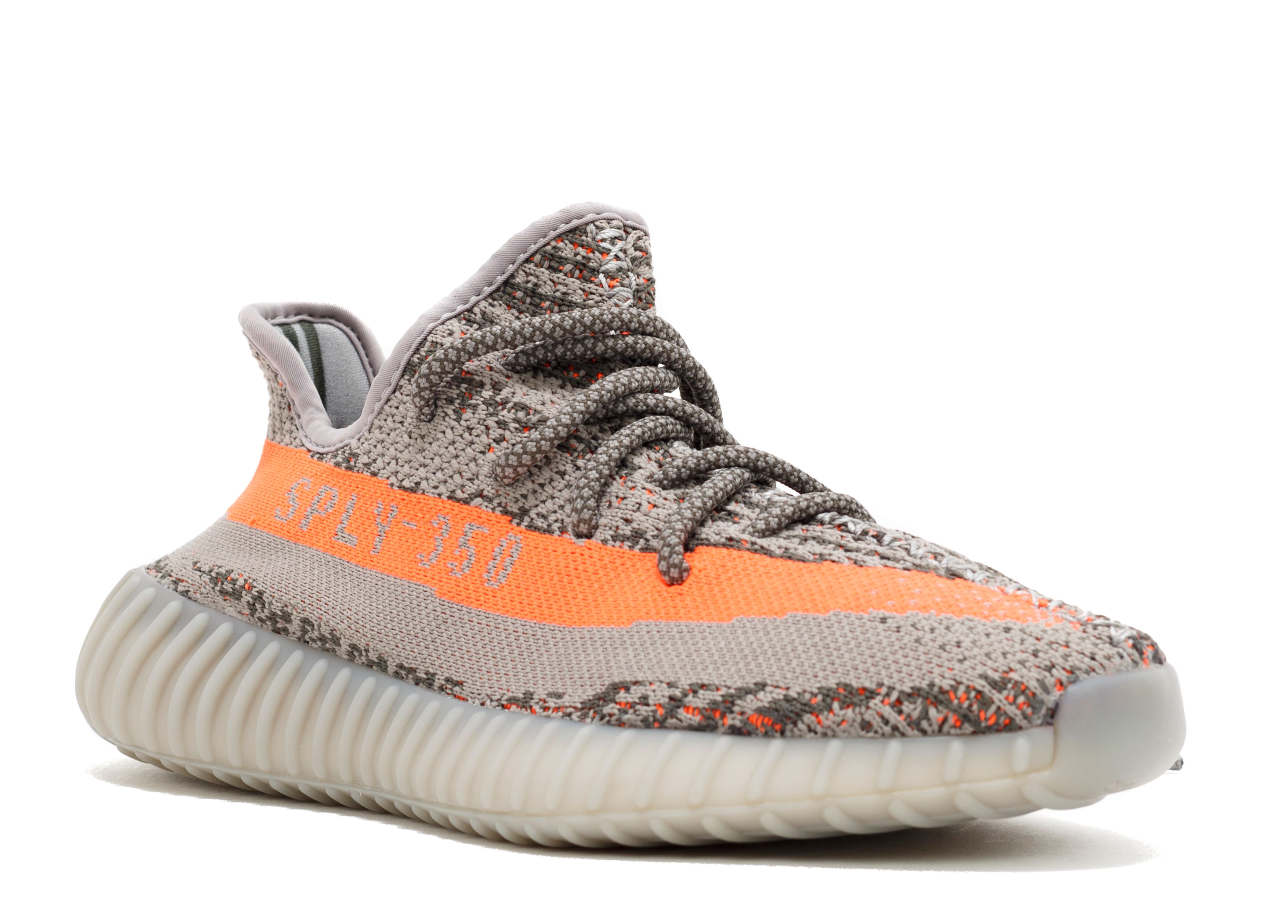 Frist Look Best UA Yeezy boost 350 V2 