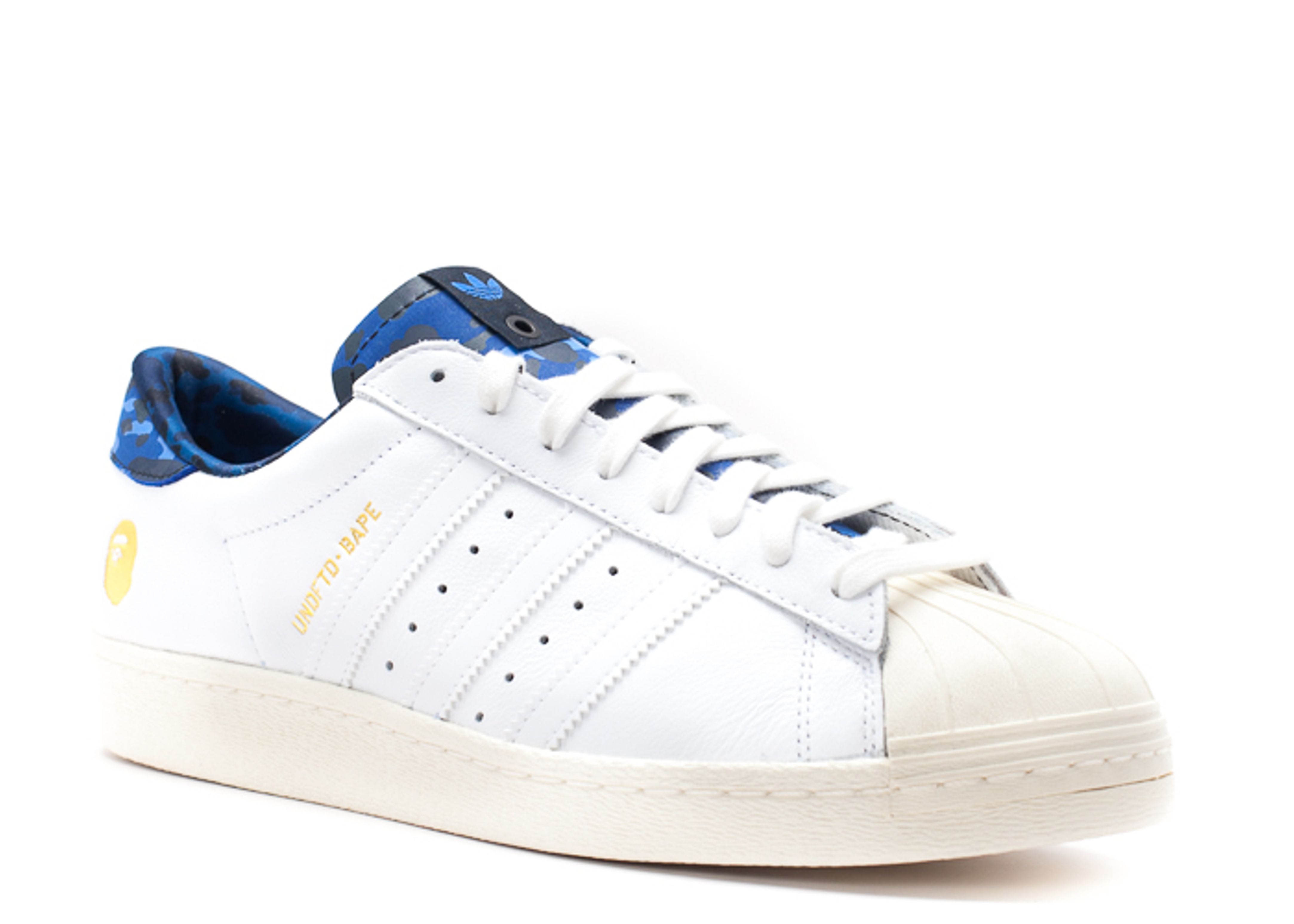 Buy Cheap Adidas Originals Womens Superstar Up Metal Toe Trainers White 