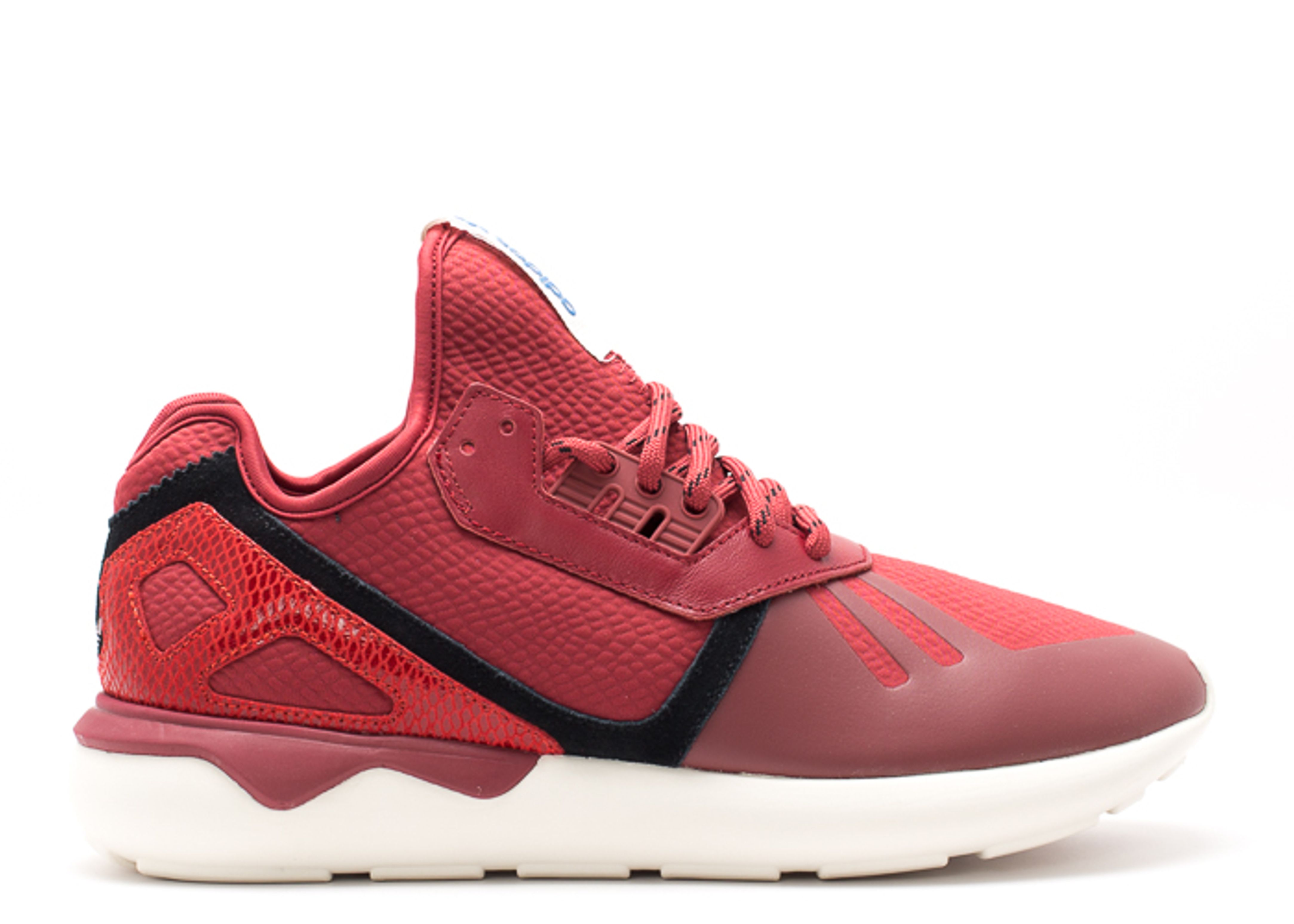 Adidas tubular women for sale Jerry N. Weiss