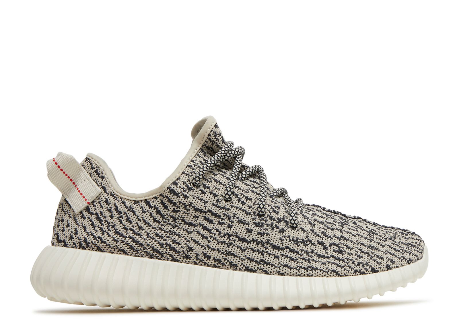 Yeezy Boost 350 Turtle Dove for cheap! / Review Comparison