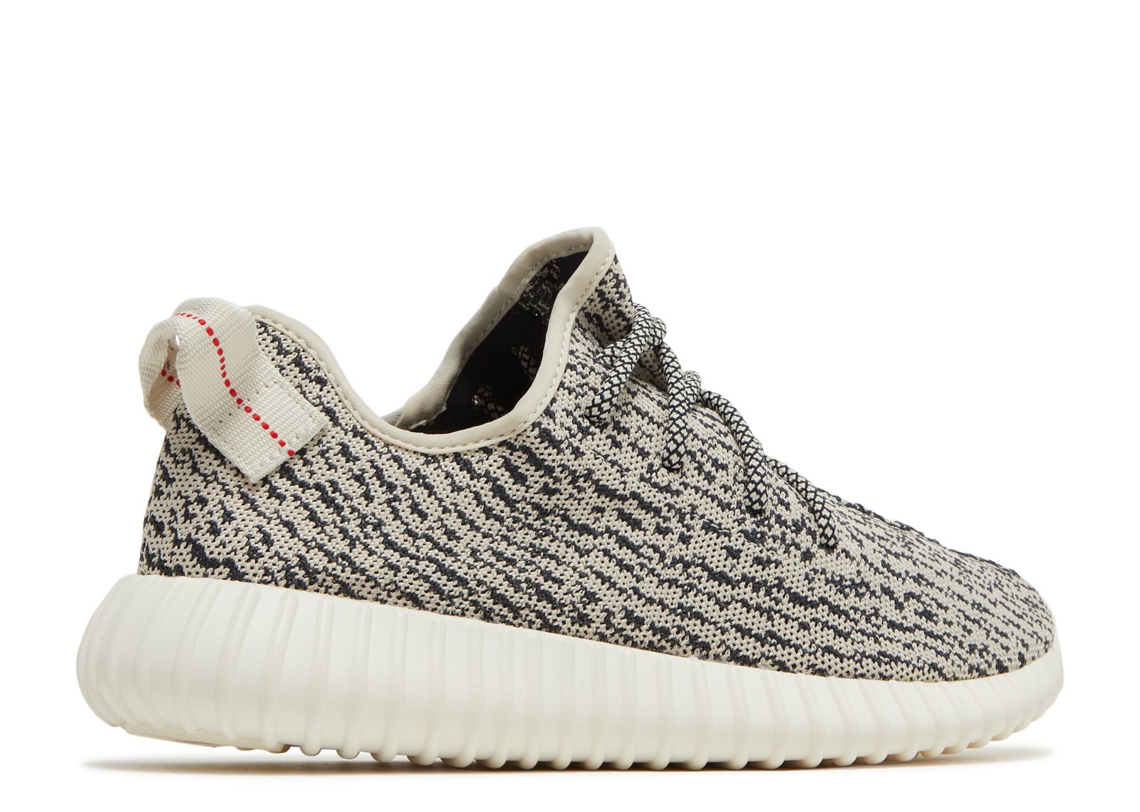 The Toddler Yeezy Boosts Come In 