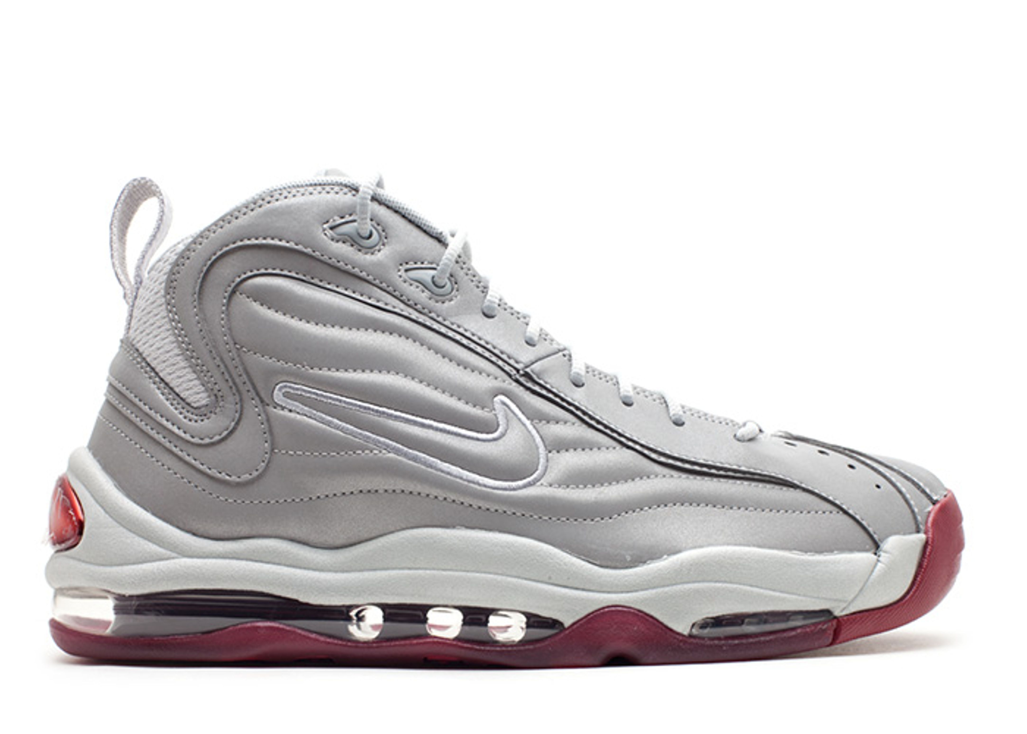 nike air total max uptempo outlet