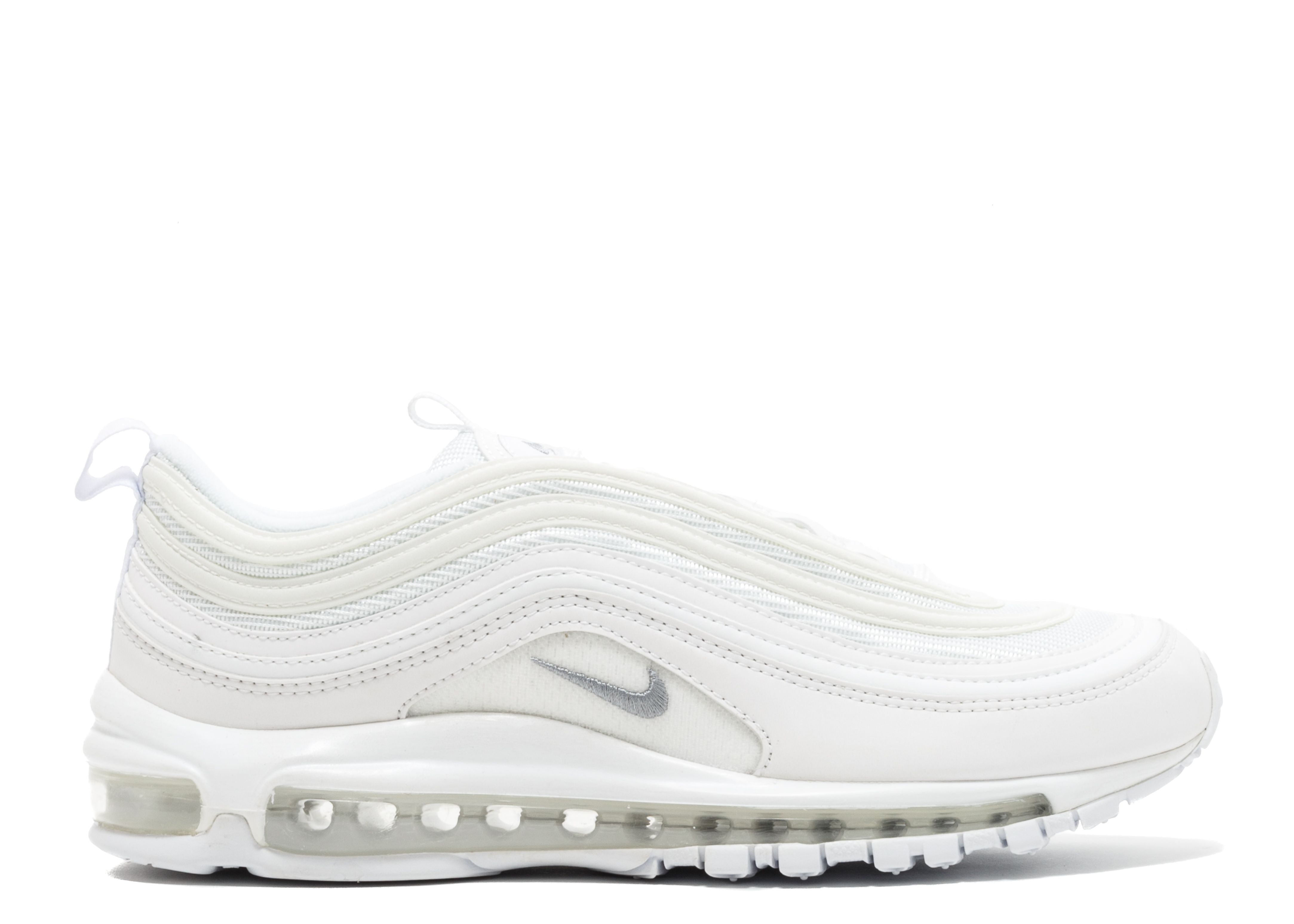 Nike Air Max 97 Mid Rt , nike clearance store locations,nike