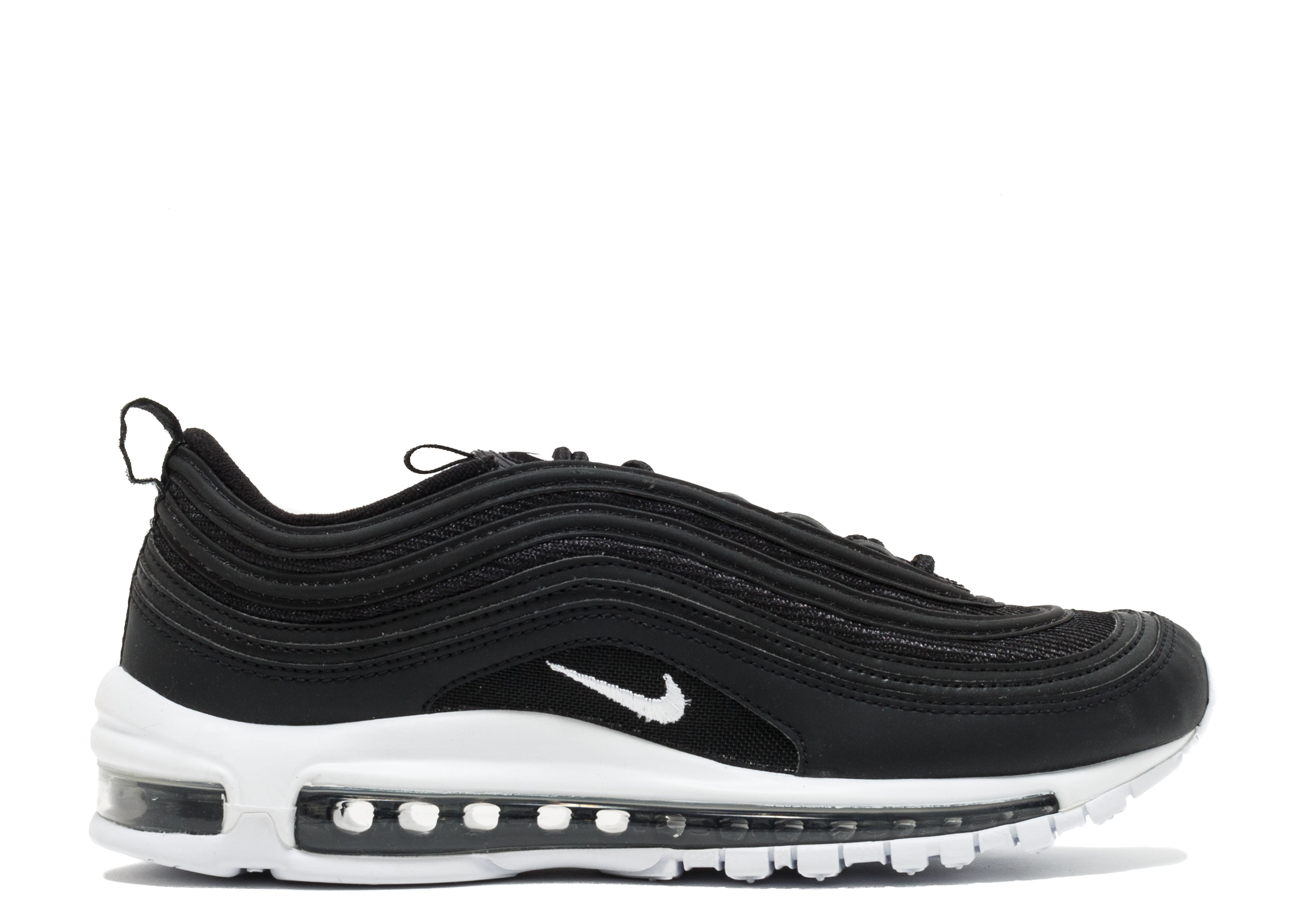 Nike Rubber Air Max 97 'just Do It' for Men Lyst