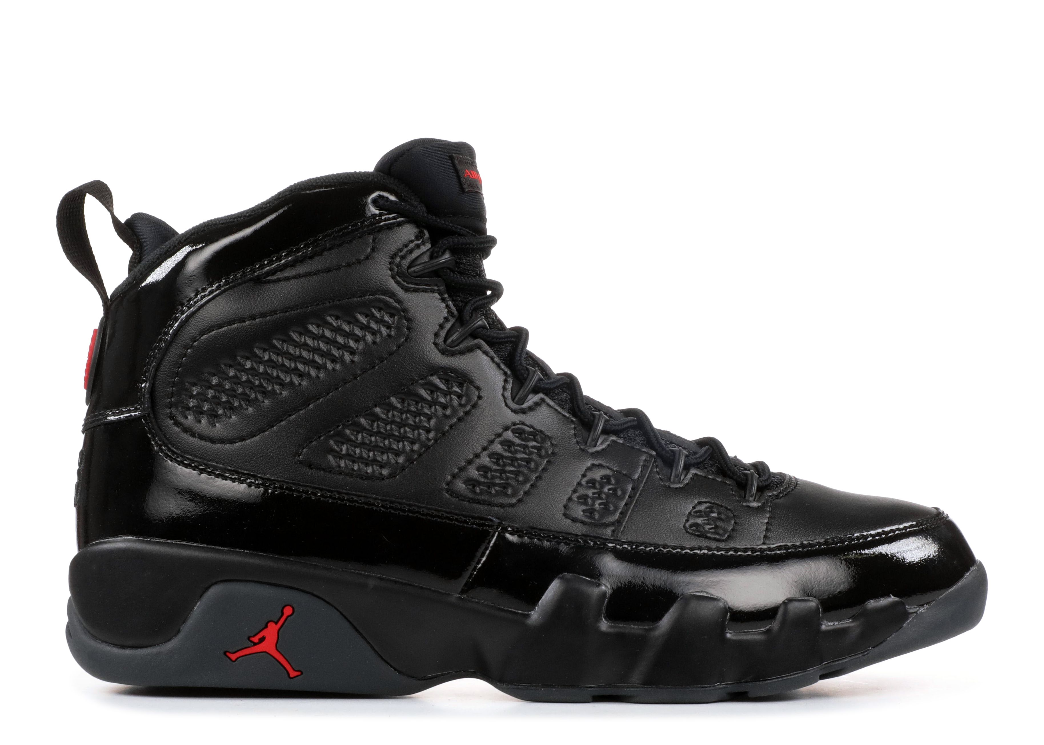 red and black 9s jordans Sale,up to 37 