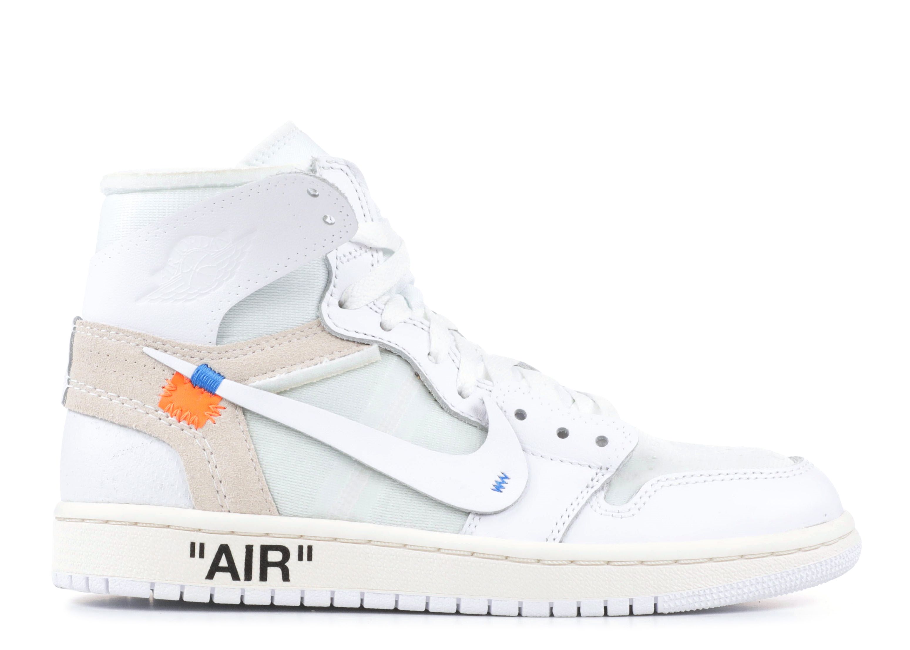 white off white 1s Sale,up to 34% Discounts