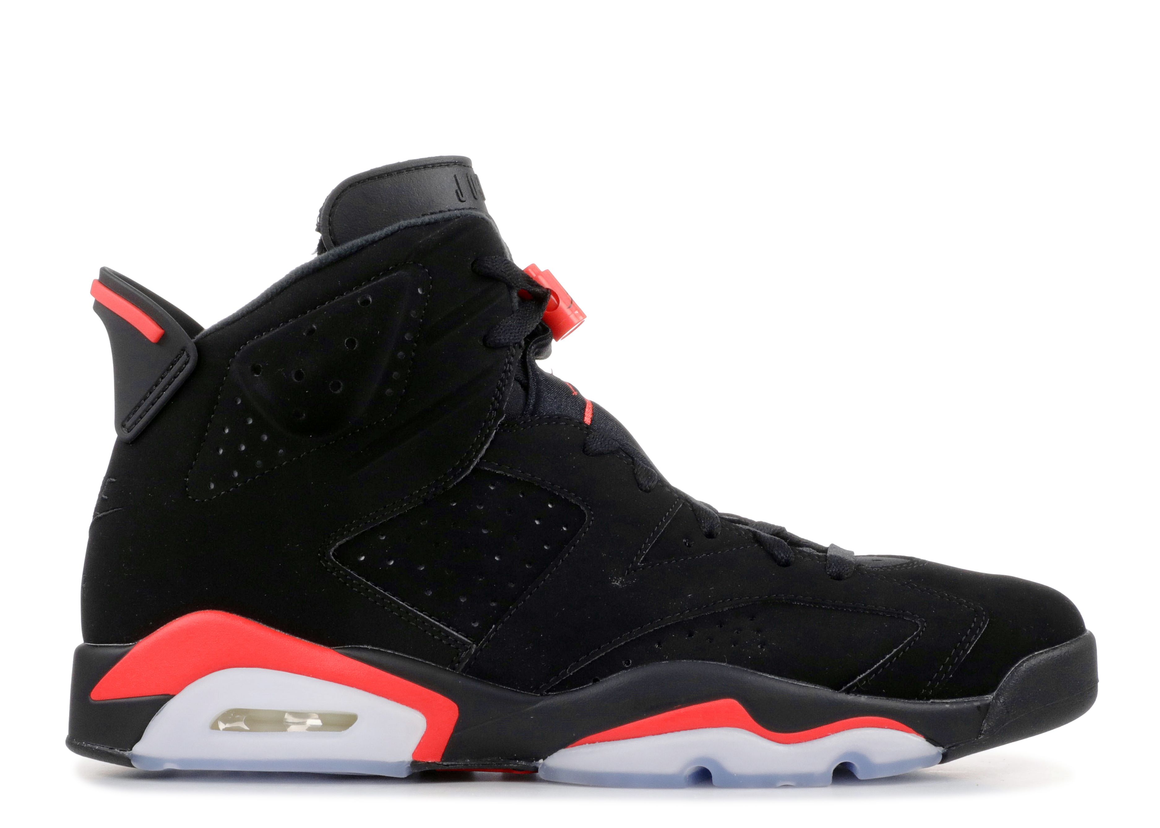 cheapest jordans ever Sale,up to 57 