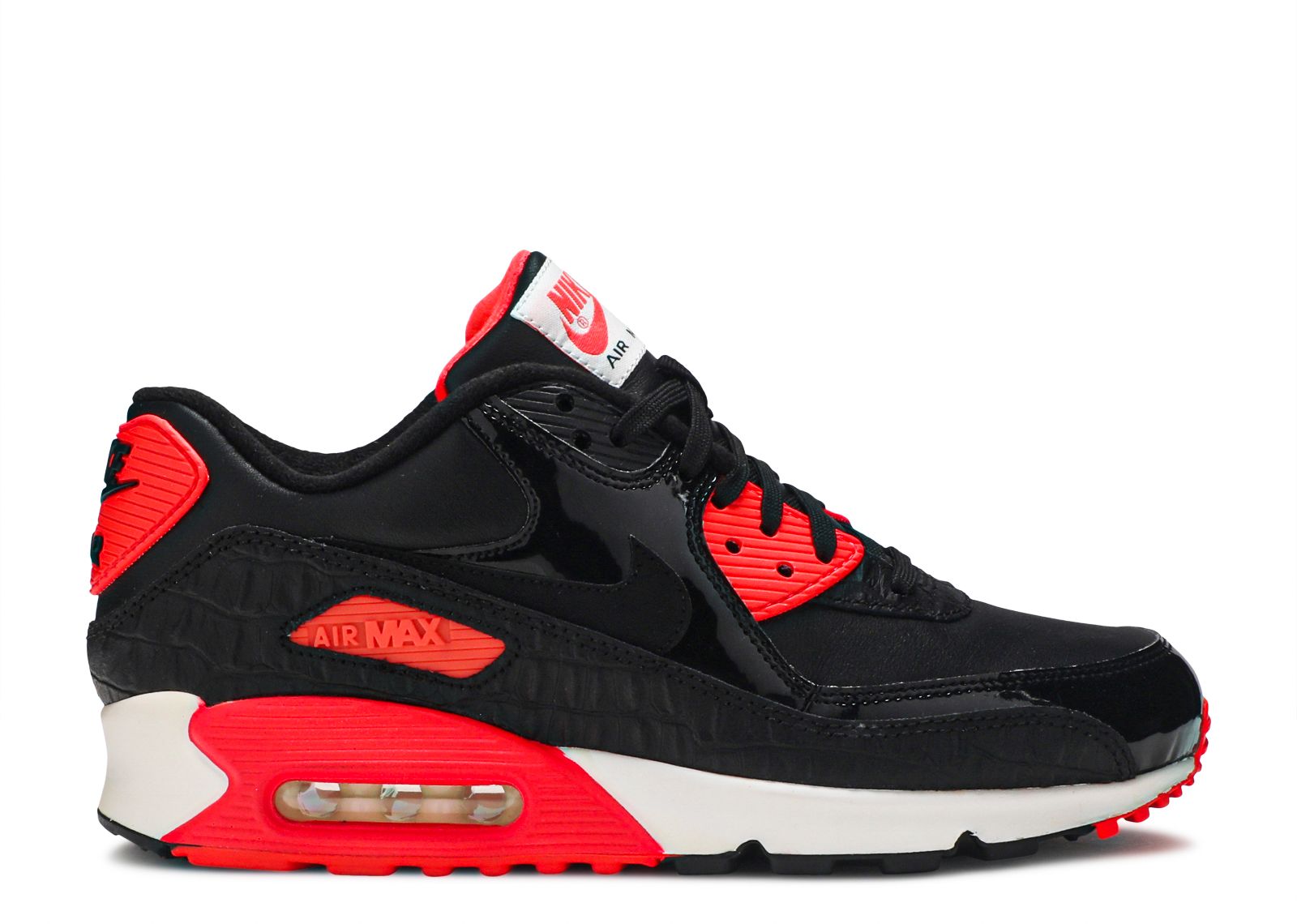 Buy Online nike air max 90 infrared 