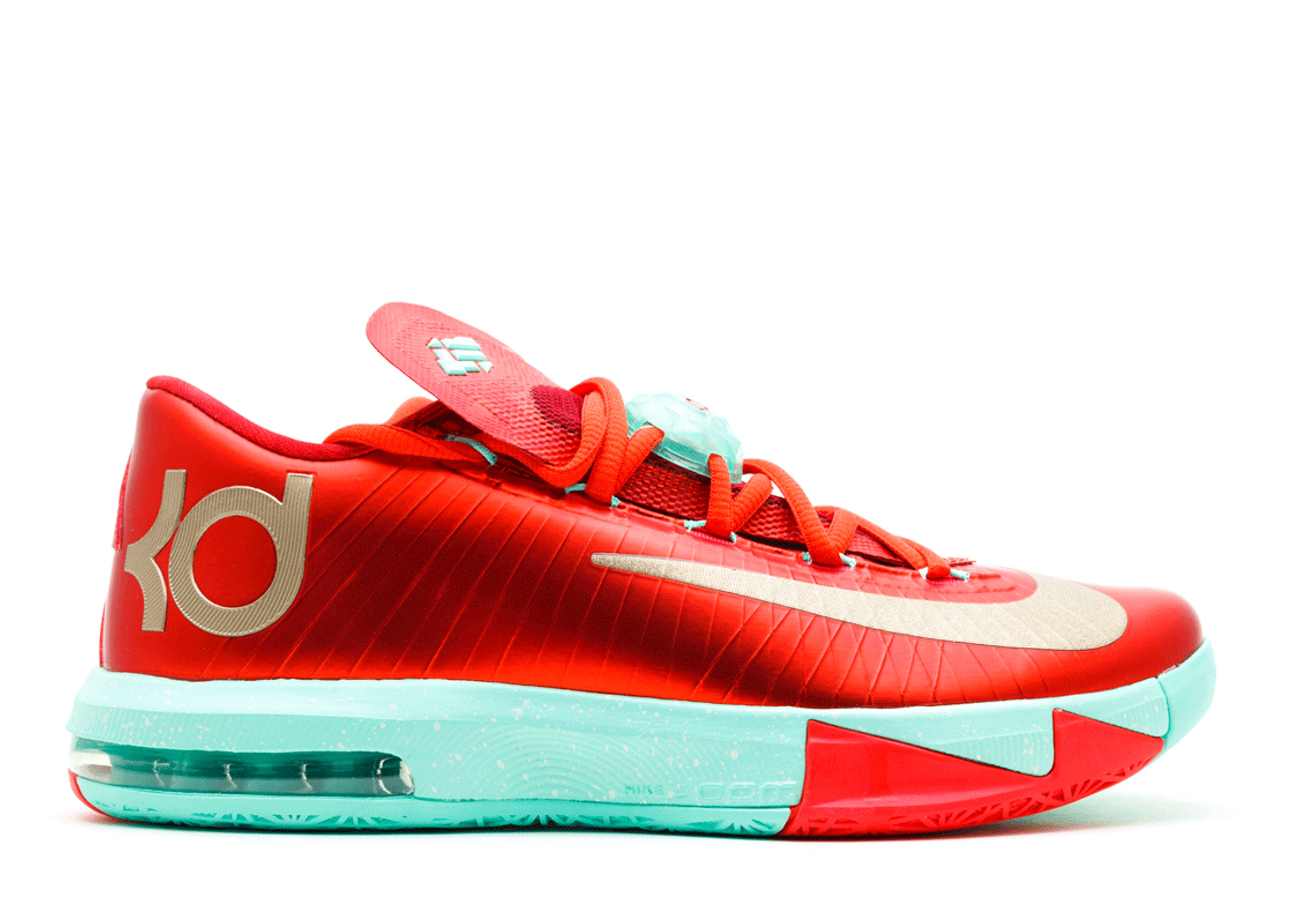 kd 6s shoes, OFF 70%,Buy!