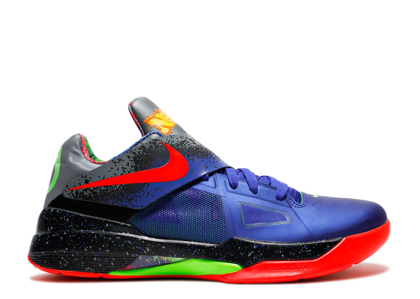 what the kd 4 for sale cheap online